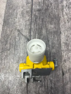 USED HONEYWELL SPXCDULNTXTM