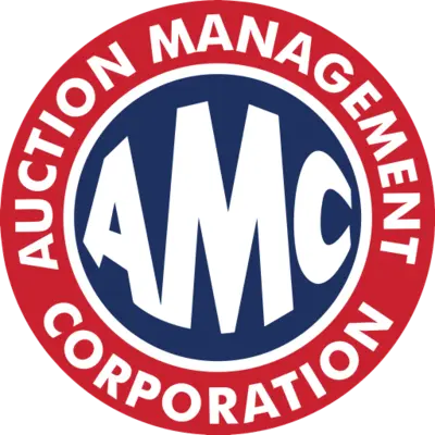 Auction Management Corporation
