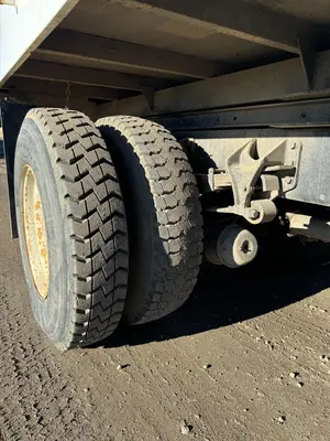 Used 2010 FORD F750 BUCKET TRUCK Bucket (boom) trucks North Dakota US | Proxy Equipment #1378038