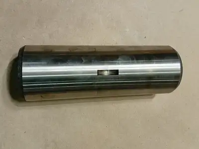 NEW CATERPILLAR 2G-8623