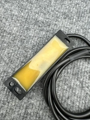 New | in-Stock Total Source TSA/L11133801379 Miscellaneous MRO California US | Davliegogo LLC #1710472