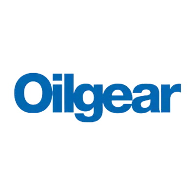 OILGEAR