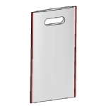 GUR-IS TY-650 MT, TY-750 MT, TY-850 MT, TY-1050 MT Gur-is (made-to-order) | Mark One Machinery (8)