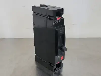 USED GENERAL ELECTRIC TEB111030