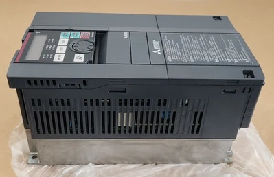 NEW Mitsubishi Electric FR-A840-0.75K-1
