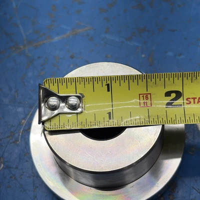 New | in-Stock Wissota Tool 6025437 Miscellaneous MRO Indiana US | J&J Industrial Supply #1283561