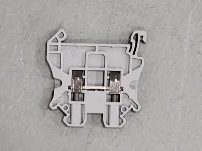 New | in-Stock PHOENIX CONTACT 3044076 Parts British Columbia CA | Lenmark #270235