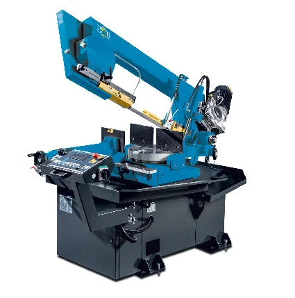 NEW DOALL DS-320SA