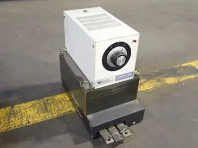 USED UNITEK MYACHI 900701