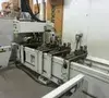 Used 2014 FROMINDUSTRIE FLEN Vertical Machining Centers Ohio US | HGR 24 #1300072