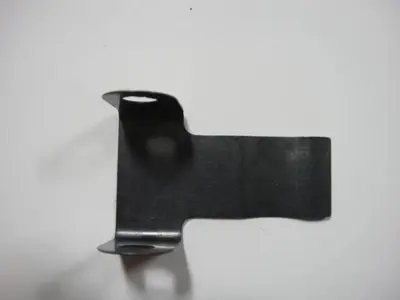 NEW HAMADA CK10-28