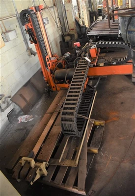 2002 HUSKY MTE7 Robots | Mohawk Machinery (2)