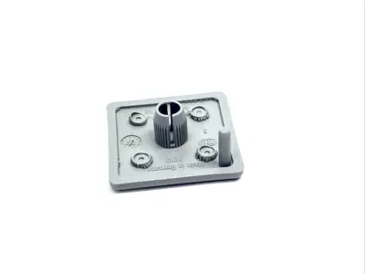 New | in-Stock Bosch Rexroth 3 842 548 744 Misc Fasteners Michigan US | Maverick Industrial Sales #1475500