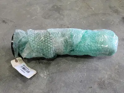 NEW MINECAT IFI06884