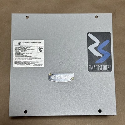 NEW GAI-Tronics 751-901