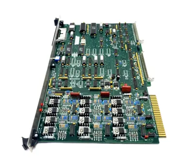 USED ASM YQS-EAGLE6008-076