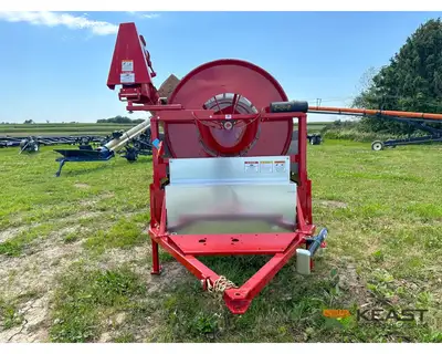 Used FARM KING _UNKNOWN_ Separators Iowa US | Keast Enterprises #1360216