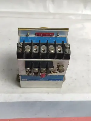 Used DREXELBROOK 401-1003 Misc Electrical & Power Parts Ohio US | Surplus Asset Holdings #1238985