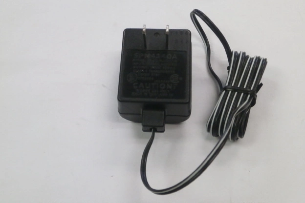 Used Class 2 Transformer 03-00050-077-B Arbors & Adapters Arizona US | ASSET CONVERSION SPECIALISTS, INC. #312767