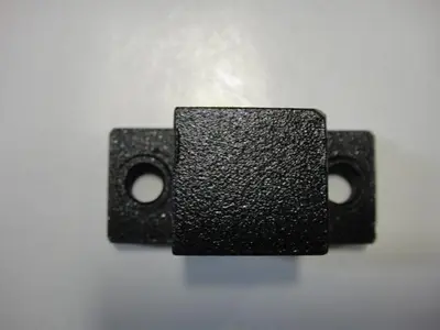 USED HORIZON M204297-00