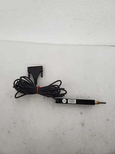 Used NEWPORT CMA-25CCCL Semiconductor Parts | Advanced Capital Equipment Sales #431662