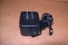 OEM AD-0970 AC ADAPTER