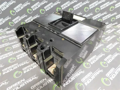 USED WESTINGHOUSE F3150