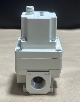 NEW SMC ITV3050-314CL