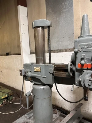 MILLER ECONOTIG 150AMP TIG/STICK WELDER CC