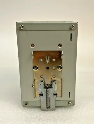 USED Balluff BAE0002