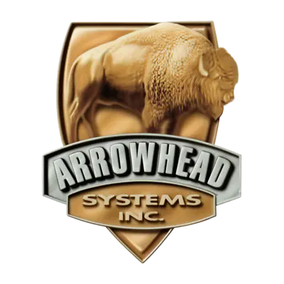 ARROWHEAD SYSTEMS