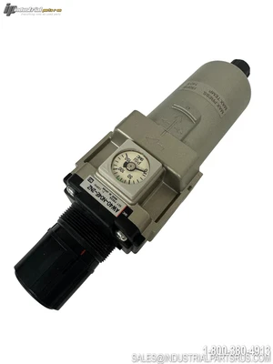 NEW SMC AW40-NO4E-2NZ