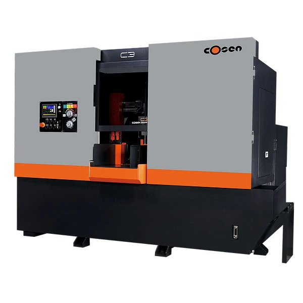 NEW COSEN C-TECH