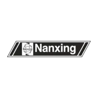 NANXING