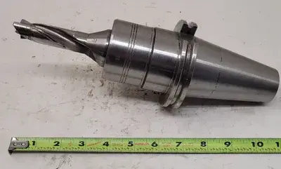 USED SCHUNK 233785 TRIBOS-R