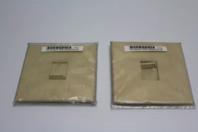 New | in-Stock Hubbell AS2I Electrical Fittings California US | Davliegogo LLC #1707192