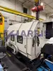 2006 MAZAK Slant Turn 50N 2 Axis CNC Lathe thumbnail