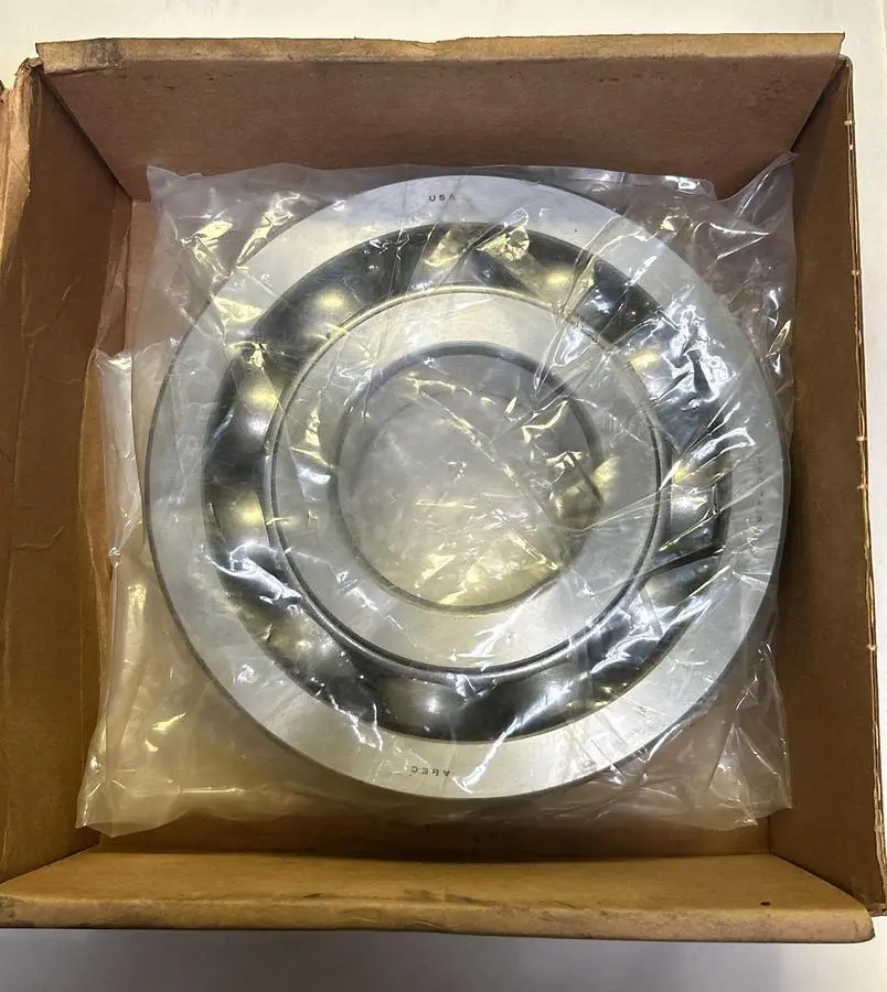 New | in-Stock MRC 7418DU Industrial Controls | Surplus Asset Holdings #1220790