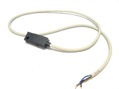 NEW SMC D-H7A1