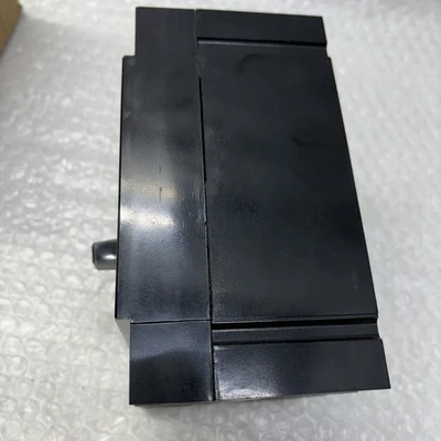 NEW Westinghouse MCP0322R
