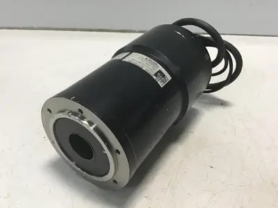 USED YOKOGAWA DB5C-015G-2B9A4G2-005-6869/CE
