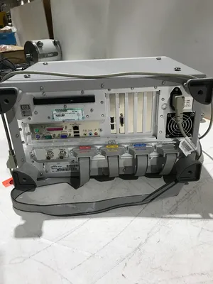 NEW Agilent Technologies 1680AD