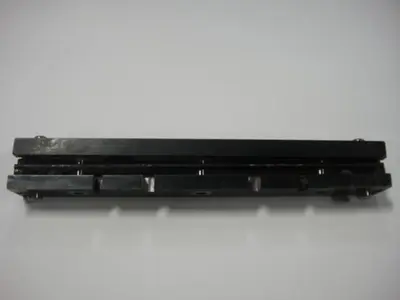 USED FENIMORE 258
