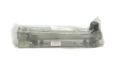 USED Dwyer RMA-42, RMB-85-SSV, 40750L, RMB-53-SSV, ?F-400, RM