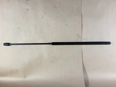 Spring Gas 130 lb, 36844355
