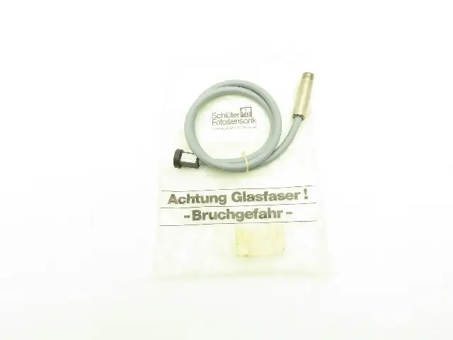 Schluter 30RX Fiber Optic Cable 36" Double Lichtleiter