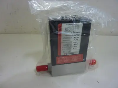 NEW TYLAN FM-3901V
