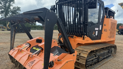 USED 2023 FAE PT175