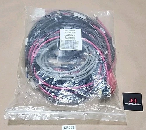 NEW Honeywell 51155142-100