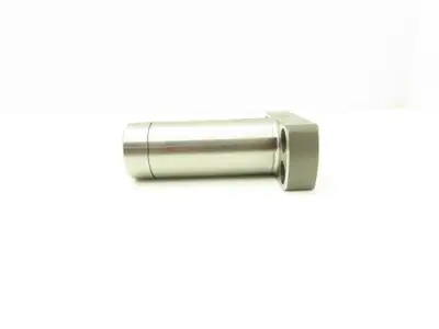 Husky 6980019 Sprue Bushing Injection Mold Hot Runner